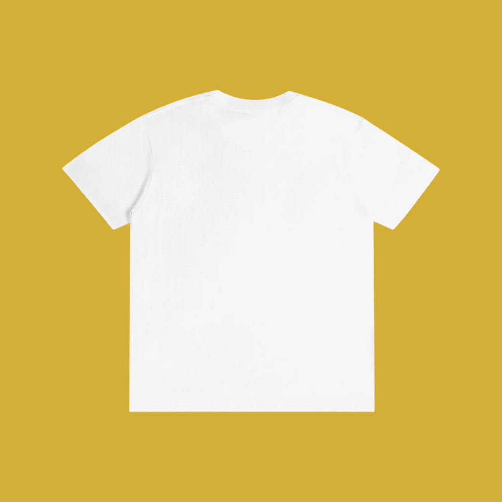 Bitcoin NGAF since 2009 - Degen Swag