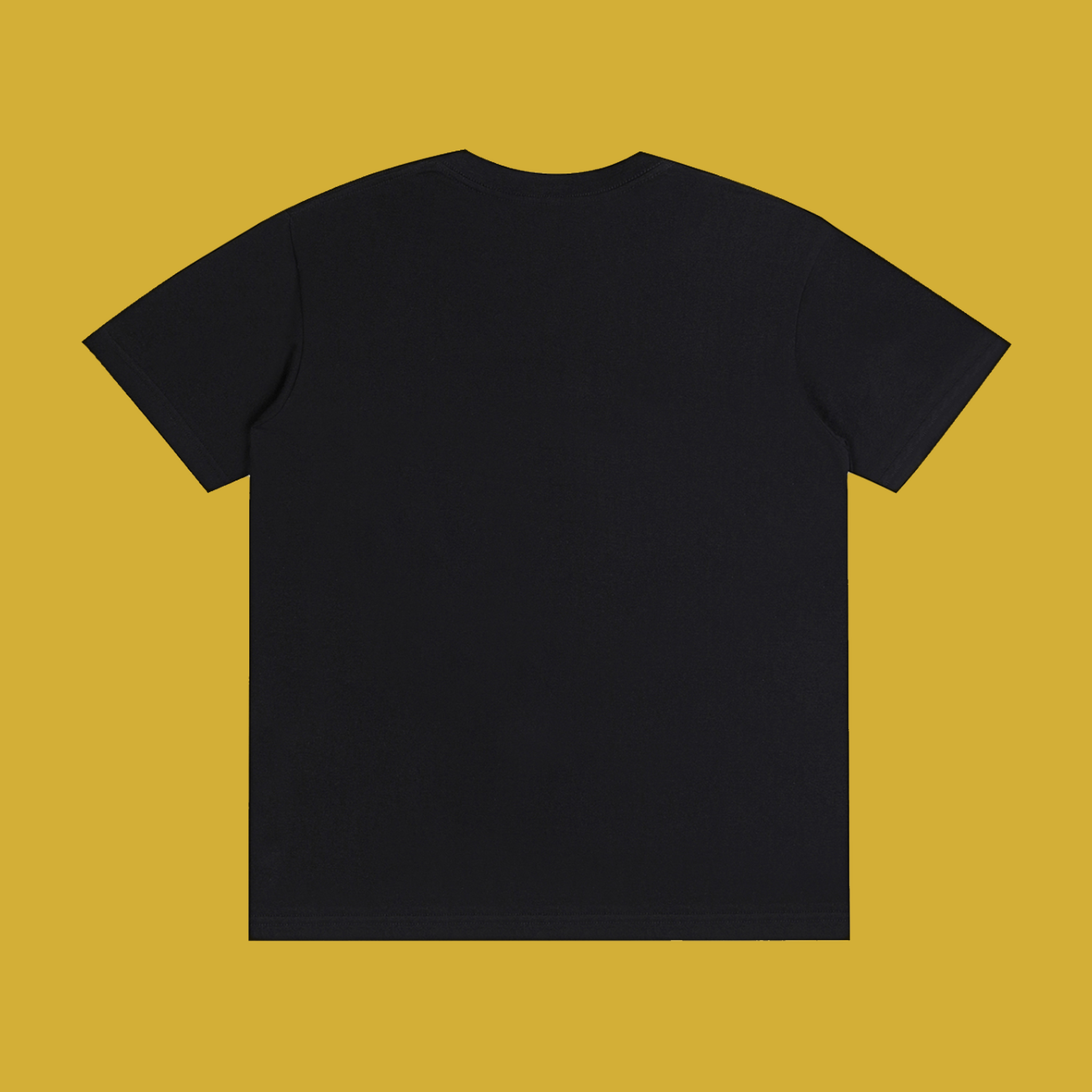 RIP-110 Cotton Unisex T-Shirt - Degen Swag
