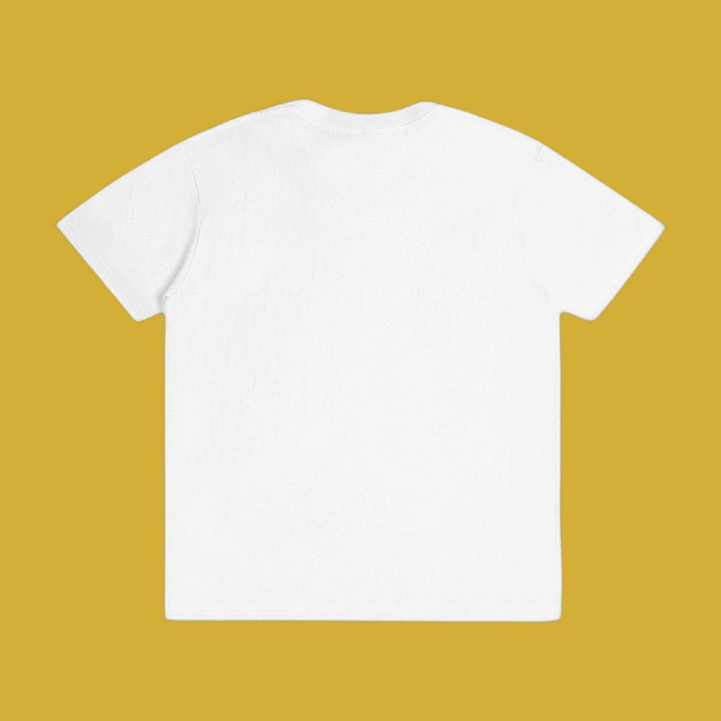 RIP-110 Cotton Unisex T-Shirt - Degen Swag