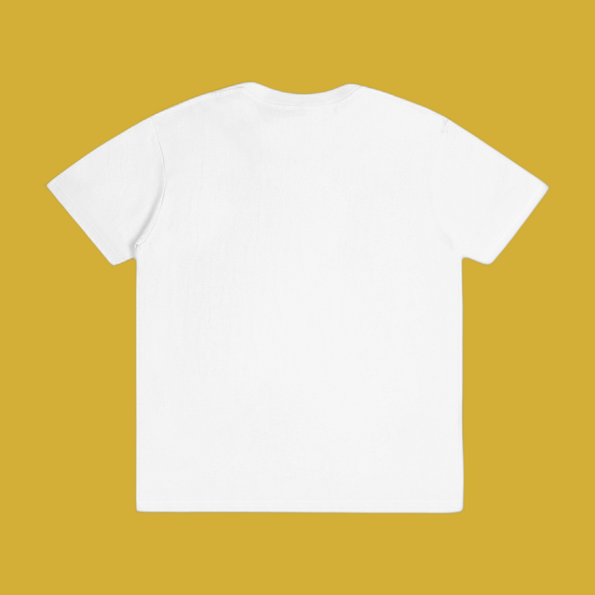 RIP-110 Cotton Unisex T-Shirt - Degen Swag