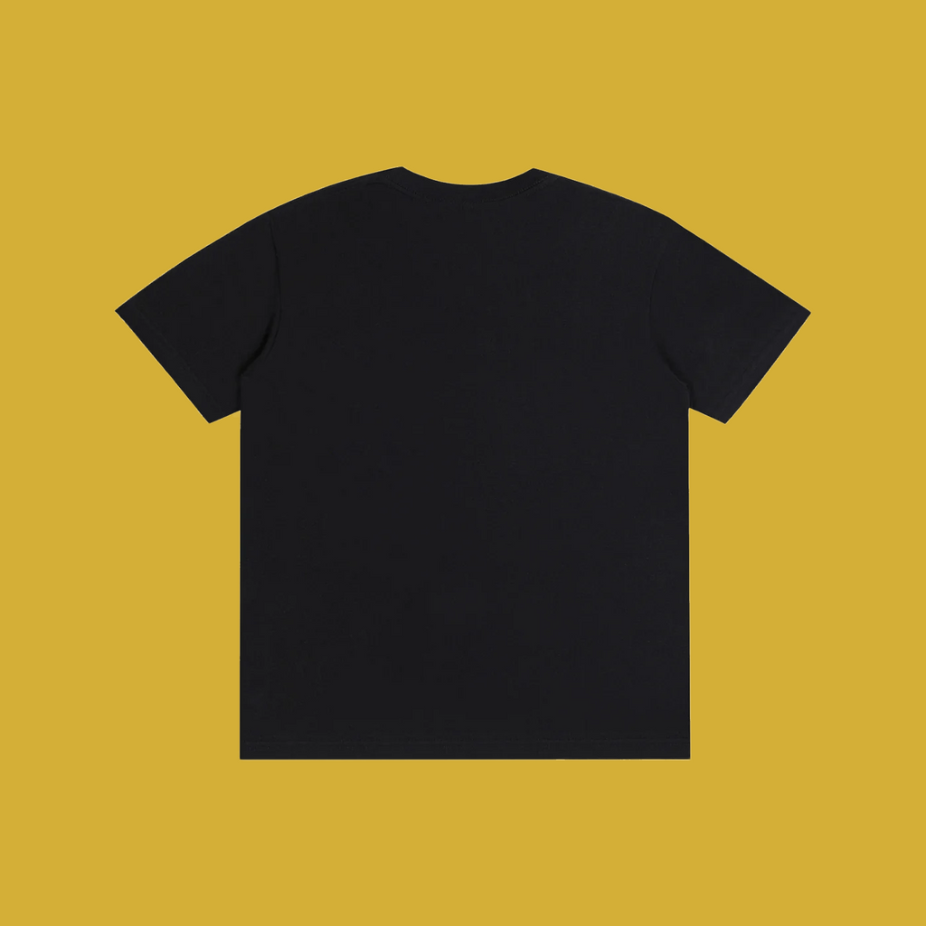 Bitcoin NGAF since 2009 - Degen Swag